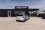 renault-megane-2019-diesel-1461cc