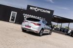 renault-megane-2019-diesel-1461cc