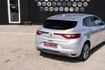 renault-megane-2019-diesel-1461cc