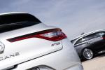 renault-megane-2019-diesel-1461cc
