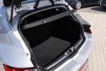 renault-megane-2019-diesel-1461cc