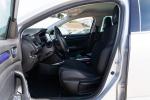 renault-megane-2019-diesel-1461cc