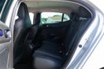 renault-megane-2019-diesel-1461cc