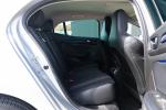 renault-megane-2019-diesel-1461cc