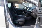 renault-megane-2019-diesel-1461cc
