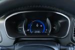 renault-megane-2019-diesel-1461cc