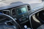 renault-megane-2019-diesel-1461cc