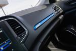 renault-megane-2019-diesel-1461cc
