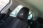 renault-megane-2019-diesel-1461cc