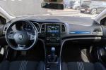 renault-megane-2019-diesel-1461cc