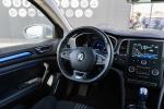 renault-megane-2019-diesel-1461cc