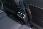 renault-megane-2019-diesel-1461cc