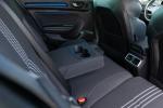 renault-megane-2019-diesel-1461cc