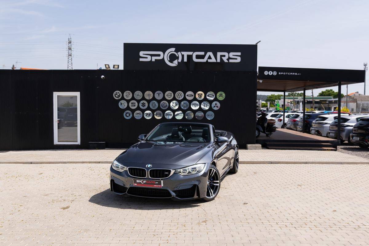 bmw-serie-4-2014-gasolina-2979cc