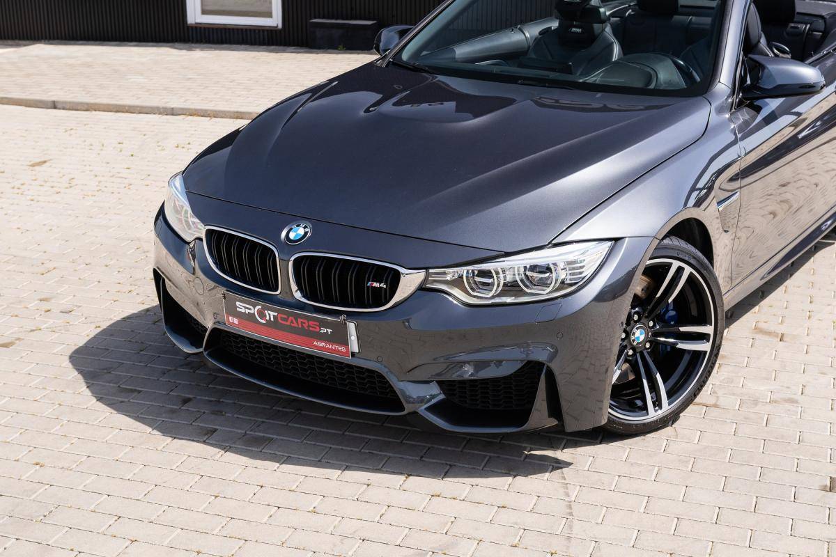 bmw-serie-4-2014-gasolina-2979cc
