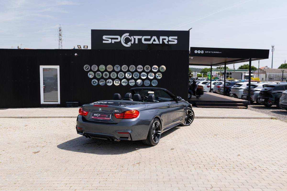 bmw-serie-4-2014-gasolina-2979cc