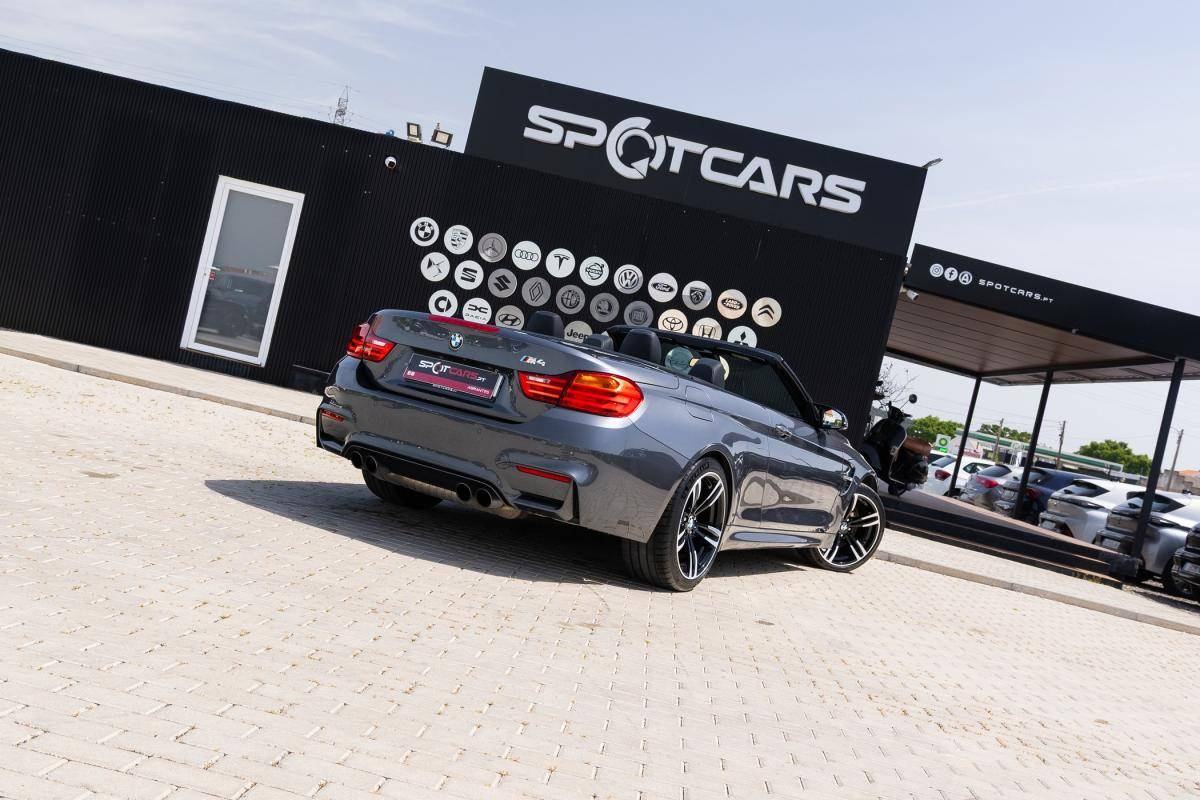 bmw-serie-4-2014-gasolina-2979cc