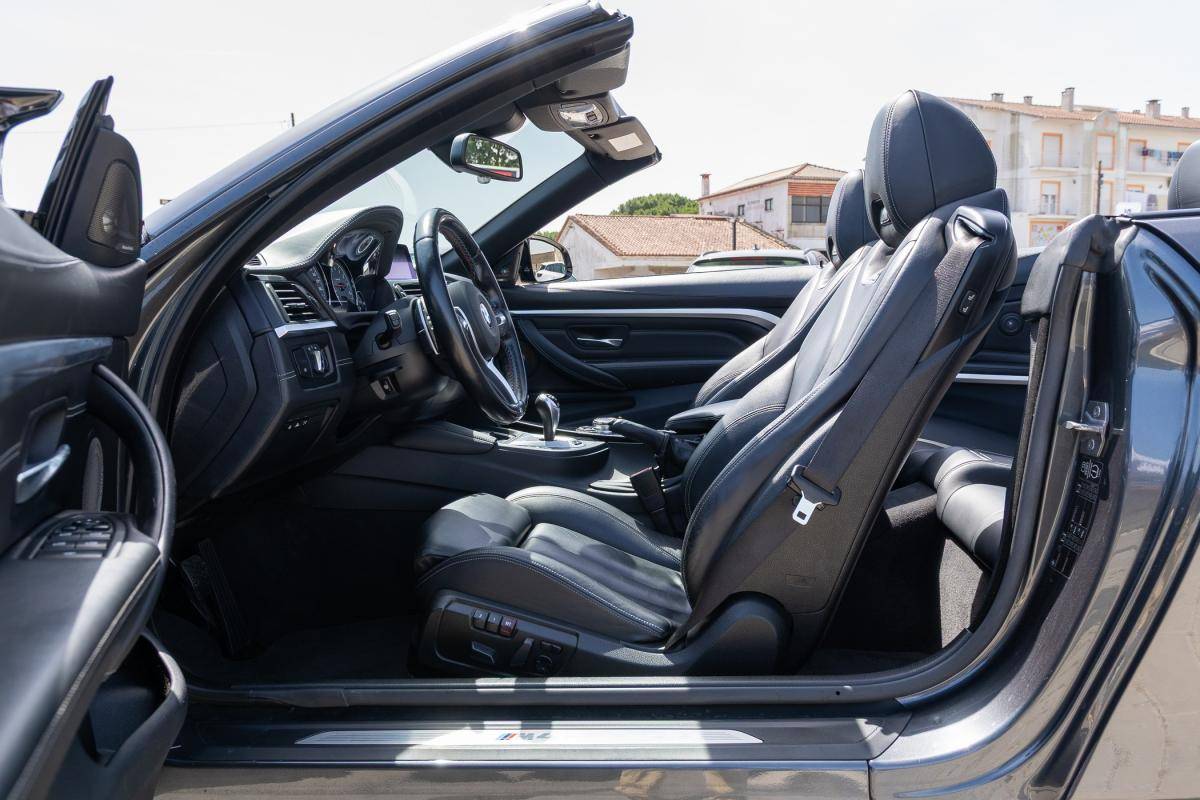 bmw-serie-4-2014-gasolina-2979cc