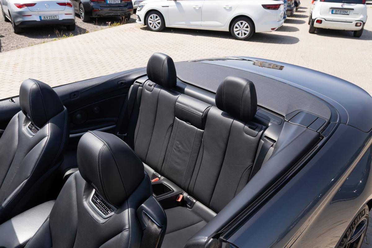 bmw-serie-4-2014-gasolina-2979cc