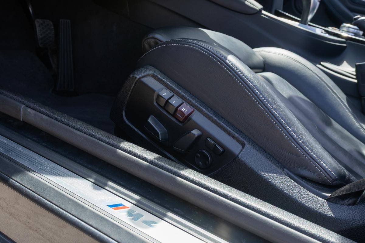 bmw-serie-4-2014-gasolina-2979cc