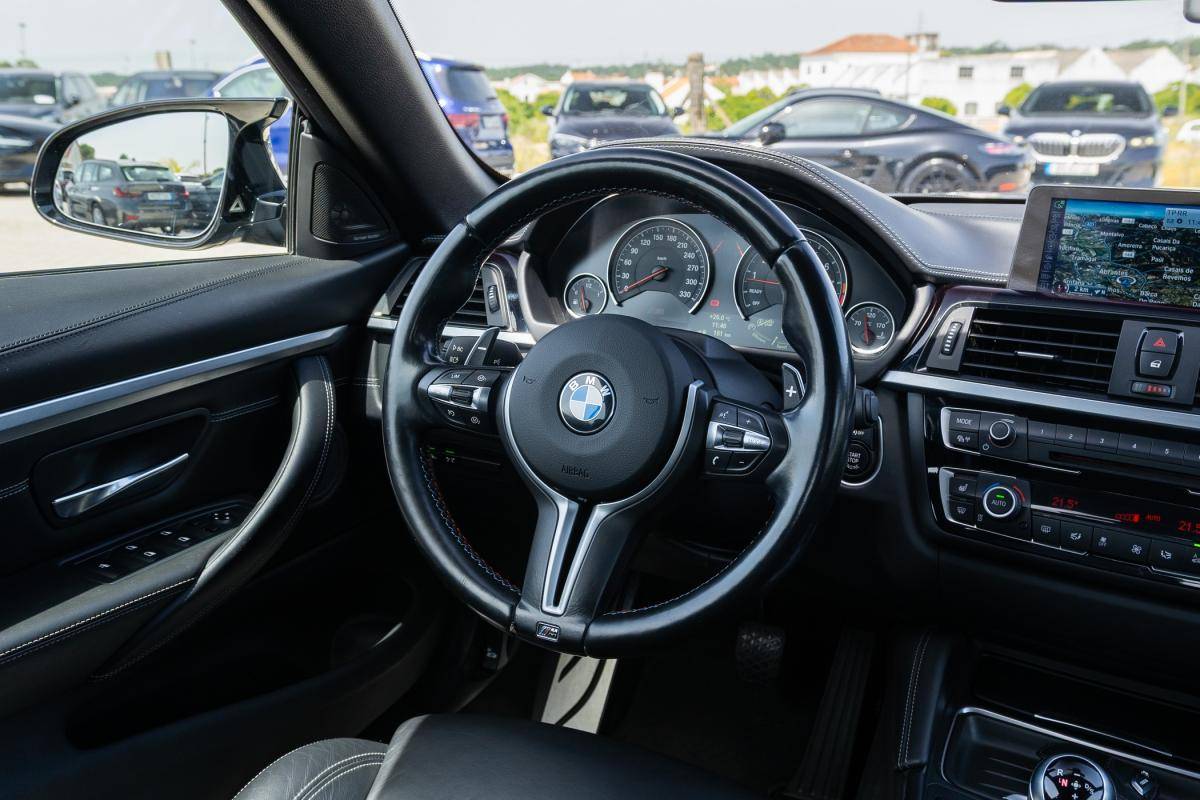 bmw-serie-4-2014-gasolina-2979cc