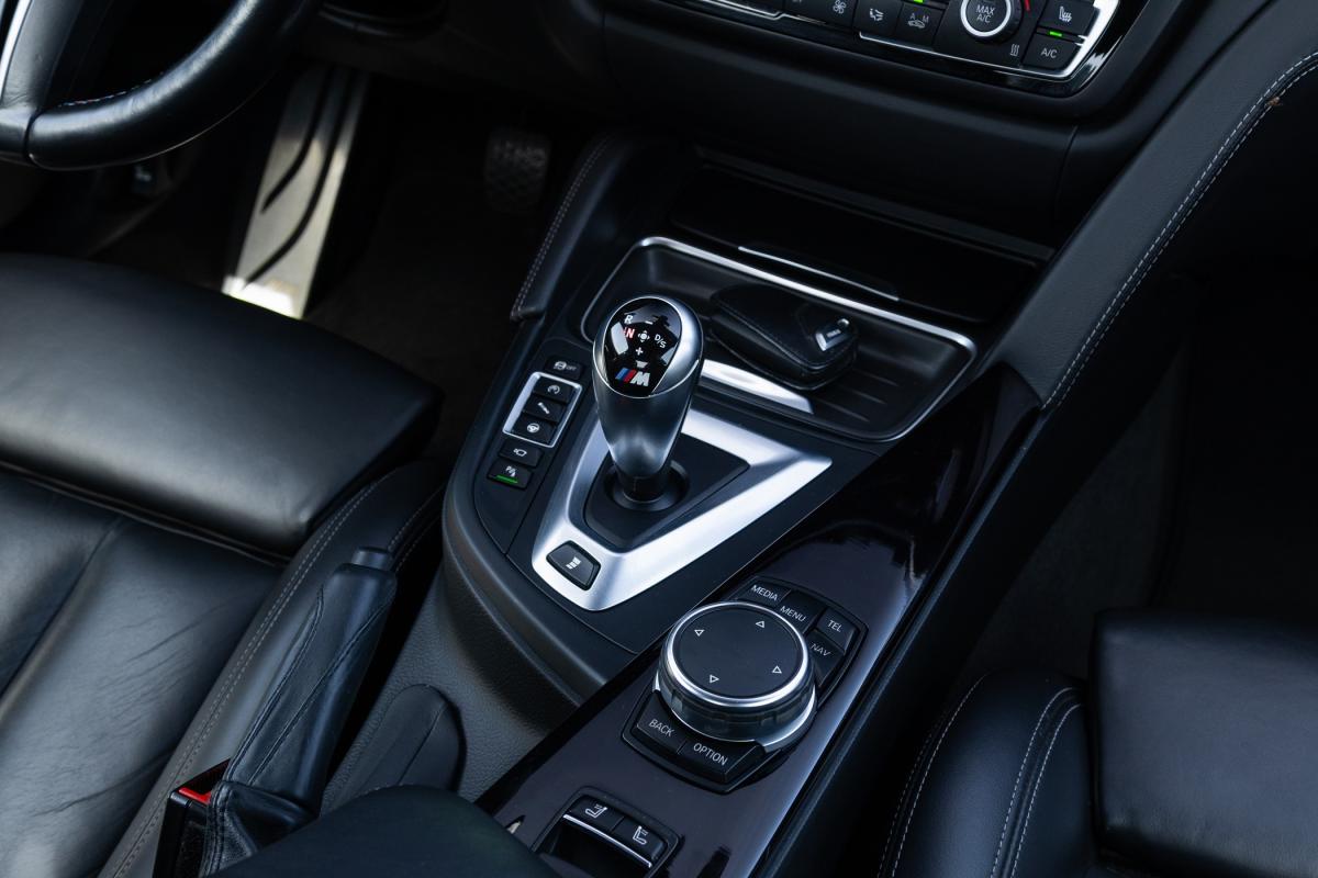 bmw-serie-4-2014-gasolina-2979cc