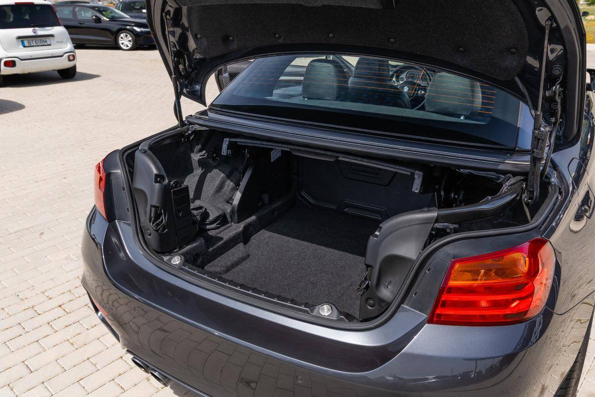 bmw-serie-4-2014-gasolina-2979cc