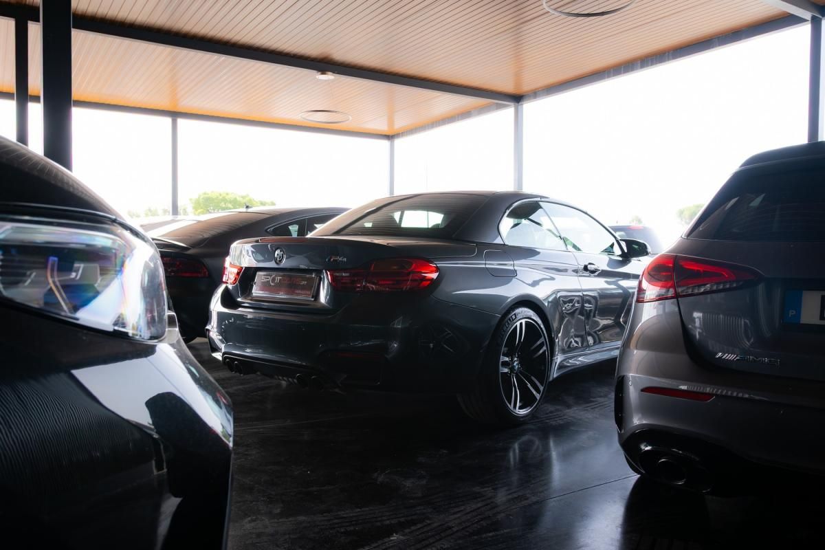 bmw-serie-4-2014-gasolina-2979cc