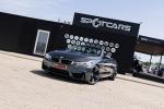 bmw-serie-4-2014-gasolina-2979cc