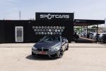 bmw-serie-4-2014-gasolina-2979cc