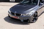 bmw-serie-4-2014-gasolina-2979cc