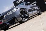 bmw-serie-4-2014-gasolina-2979cc