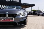 bmw-serie-4-2014-gasolina-2979cc