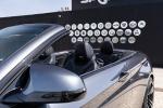 bmw-serie-4-2014-gasolina-2979cc