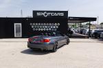 bmw-serie-4-2014-gasolina-2979cc