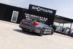 bmw-serie-4-2014-gasolina-2979cc