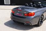 bmw-serie-4-2014-gasolina-2979cc