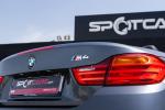 bmw-serie-4-2014-gasolina-2979cc