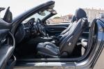 bmw-serie-4-2014-gasolina-2979cc