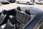 bmw-serie-4-2014-gasolina-2979cc