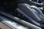 bmw-serie-4-2014-gasolina-2979cc