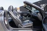 bmw-serie-4-2014-gasolina-2979cc