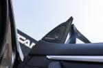 bmw-serie-4-2014-gasolina-2979cc