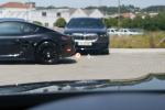 bmw-serie-4-2014-gasolina-2979cc