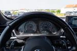 bmw-serie-4-2014-gasolina-2979cc
