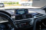 bmw-serie-4-2014-gasolina-2979cc