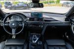 bmw-serie-4-2014-gasolina-2979cc
