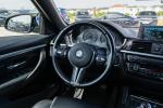 bmw-serie-4-2014-gasolina-2979cc