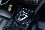bmw-serie-4-2014-gasolina-2979cc