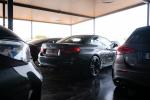 bmw-serie-4-2014-gasolina-2979cc